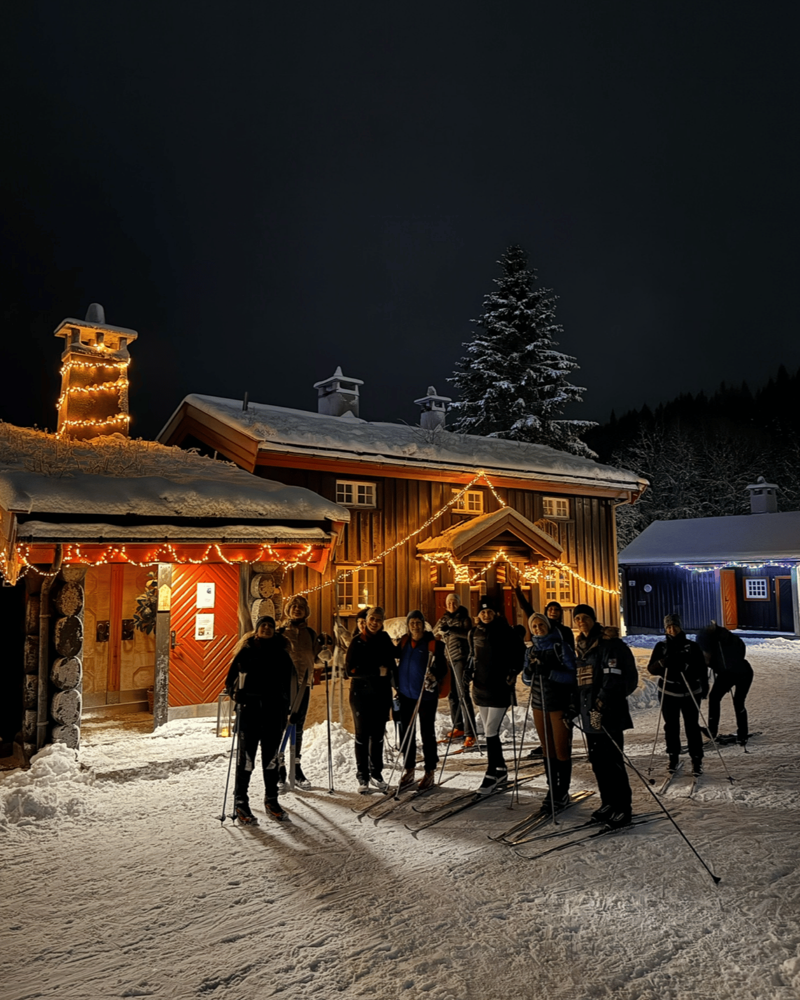 Seminar, Konferanser